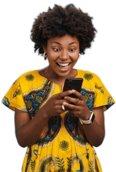 DeleevX delivery app